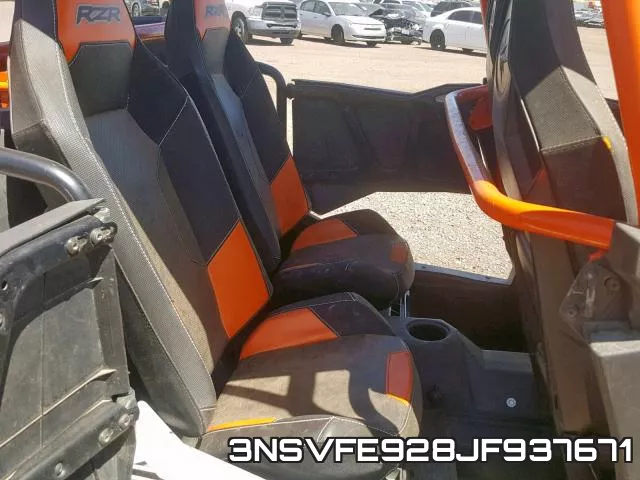 3NSVFE928JF937671 фото 7