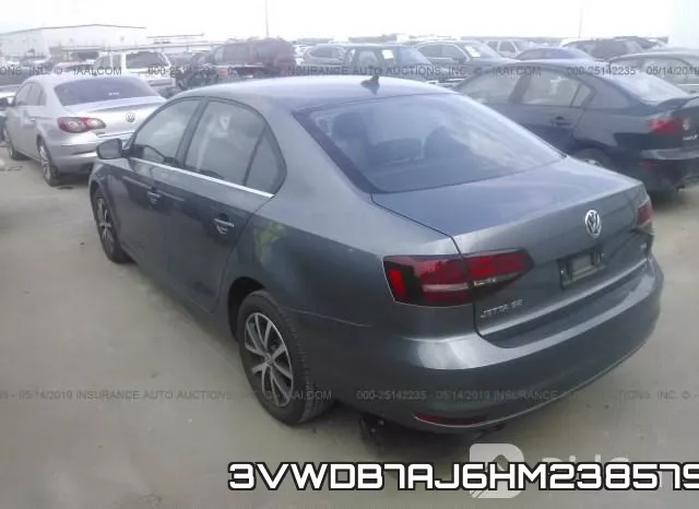 3VWDB7AJ6HM238579 фото 4