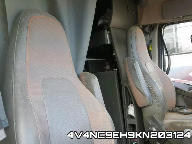 4V4NC9EH9KN203124 фото 7