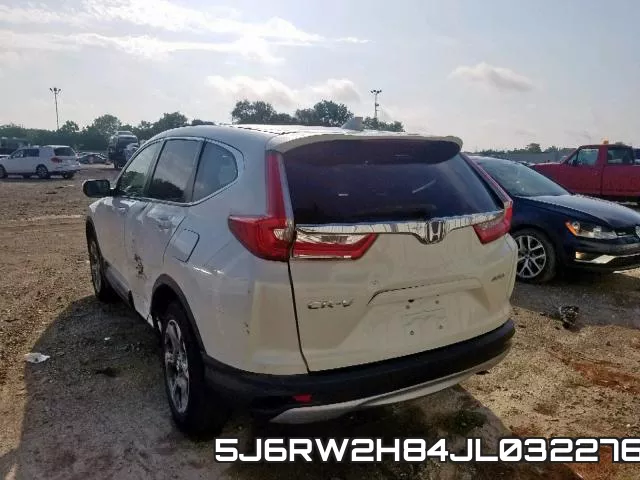 5J6RW2H84JL032276 фото 4