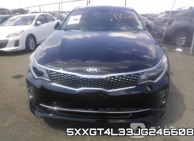 5XXGT4L33JG246608 фото 7