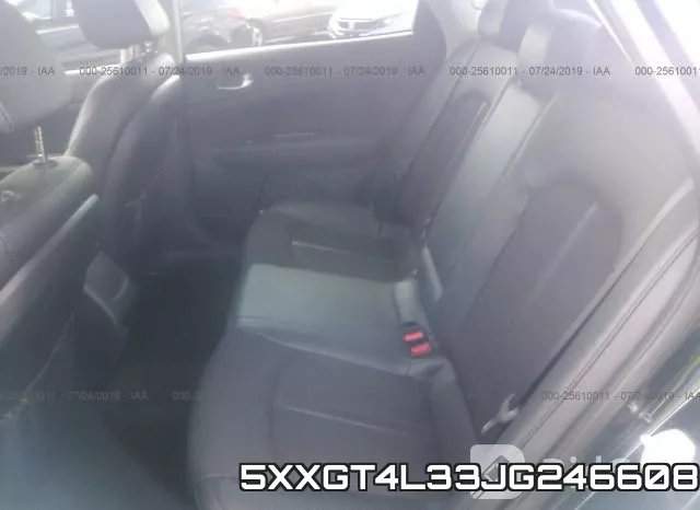 5XXGT4L33JG246608 фото 9