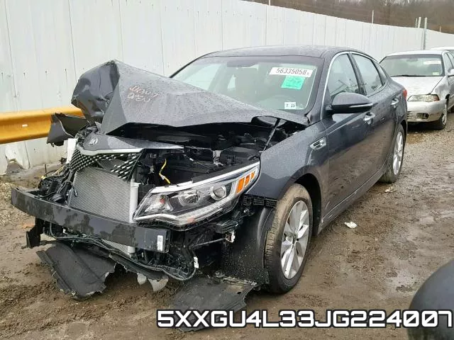 5XXGU4L33JG224007 фото 3