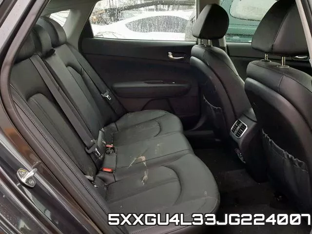 5XXGU4L33JG224007 фото 7