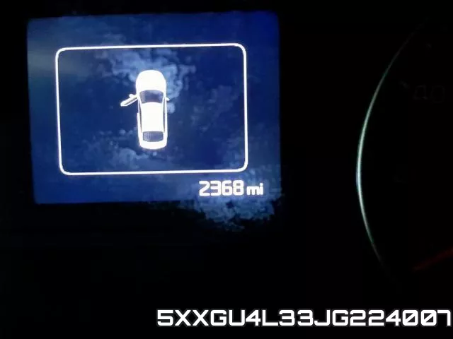 5XXGU4L33JG224007 фото 9
