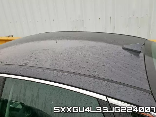 5XXGU4L33JG224007 фото 10