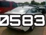 5XXGU4L35JG270583 фото 5