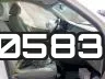 5XXGU4L35JG270583 фото 6