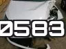 5XXGU4L35JG270583 фото 8