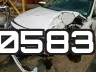 5XXGU4L35JG270583 фото 10