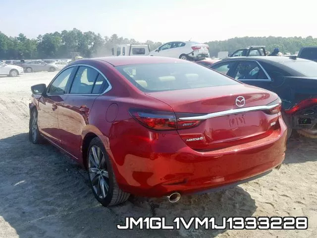 JM1GL1VM1J1333228 фото 4