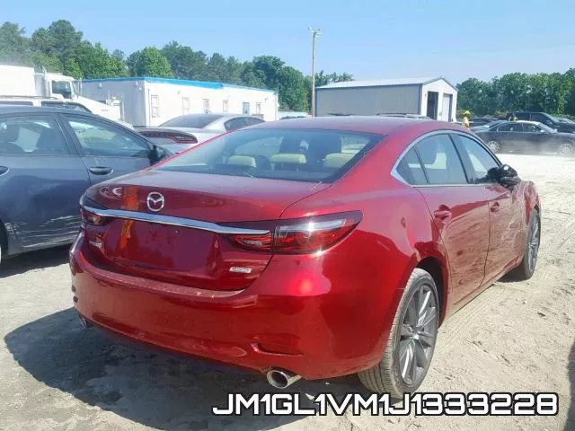JM1GL1VM1J1333228 фото 5