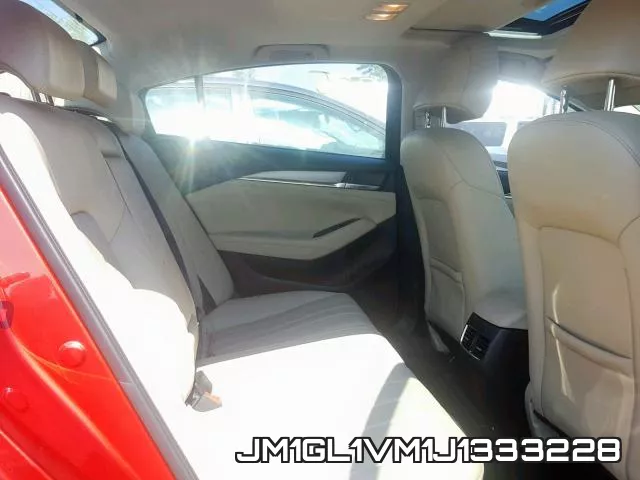 JM1GL1VM1J1333228 фото 7