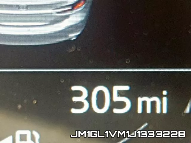 JM1GL1VM1J1333228 фото 9