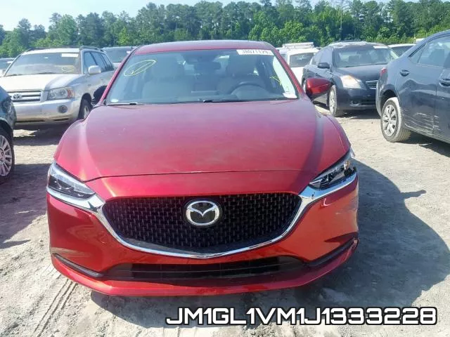 JM1GL1VM1J1333228 фото 10