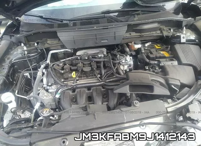 JM3KFABM9J1412143 фото 2