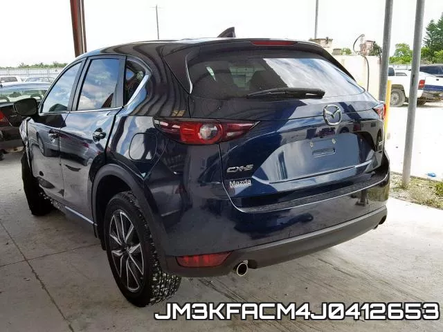 JM3KFACM4J0412653 фото 4