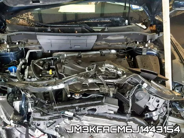 JM3KFACM6J1443154 фото 8