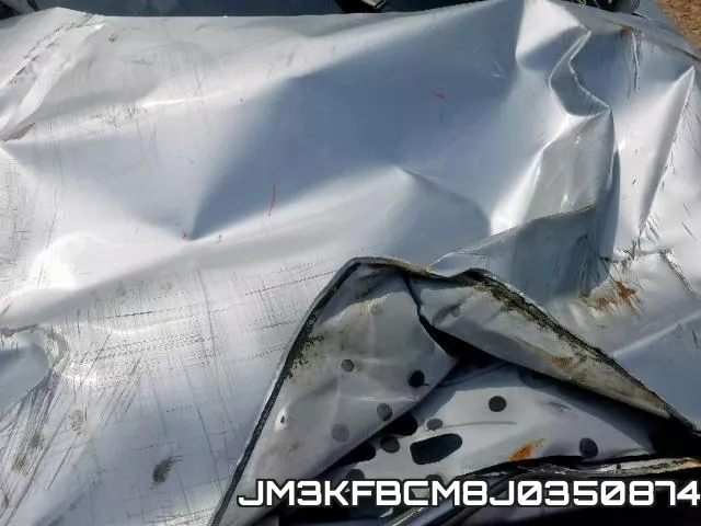 JM3KFBCM8J0350874 фото 8
