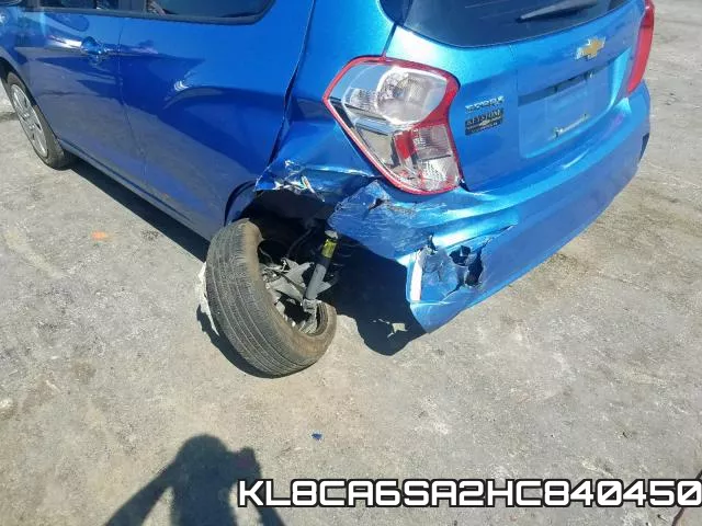 KL8CA6SA2HC840450 фото 10