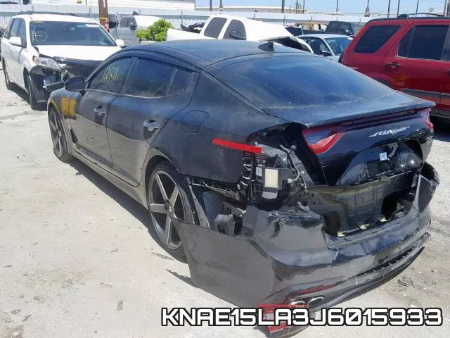 KNAE15LA3J6015933 фото 4