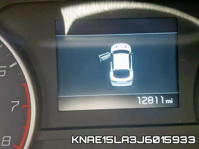 KNAE15LA3J6015933 фото 9