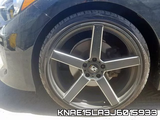 KNAE15LA3J6015933 фото 10