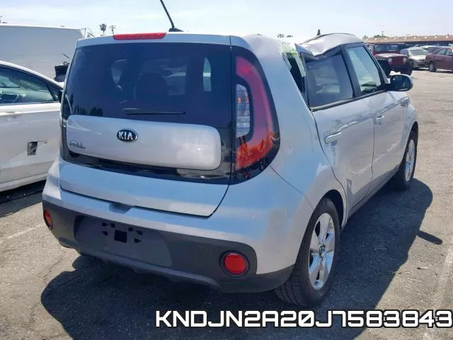 KNDJN2A20J7583843 фото 5