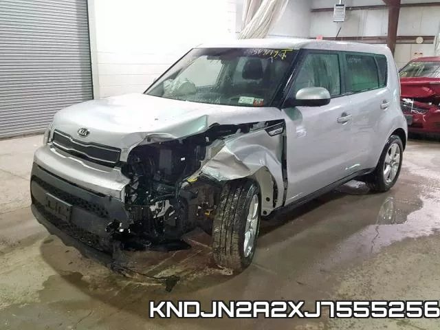 KNDJN2A2XJ7555256 фото 3
