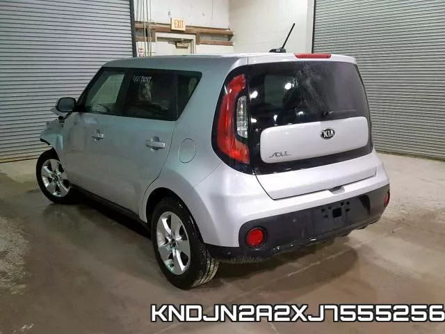 KNDJN2A2XJ7555256 фото 4