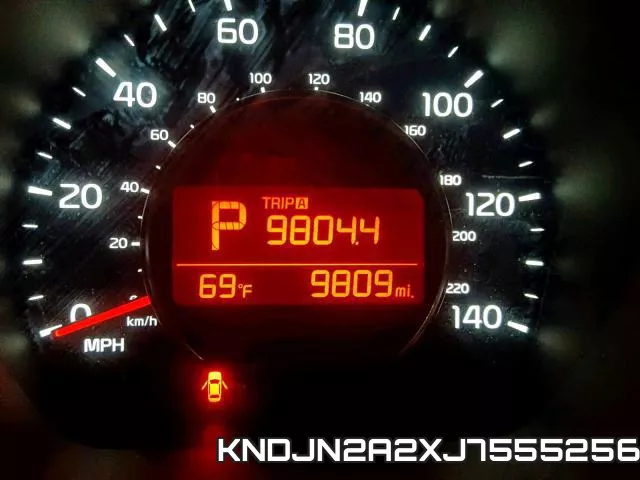 KNDJN2A2XJ7555256 фото 9