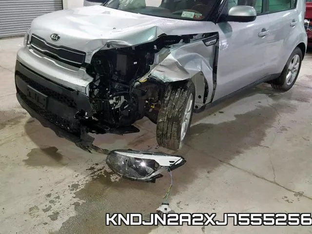 KNDJN2A2XJ7555256 фото 10