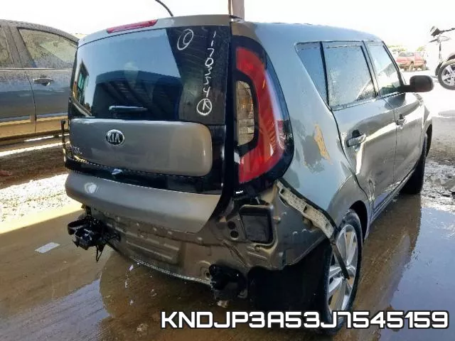KNDJP3A53J7545159 фото 5
