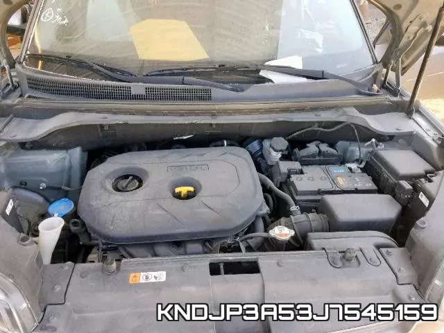 KNDJP3A53J7545159 фото 8