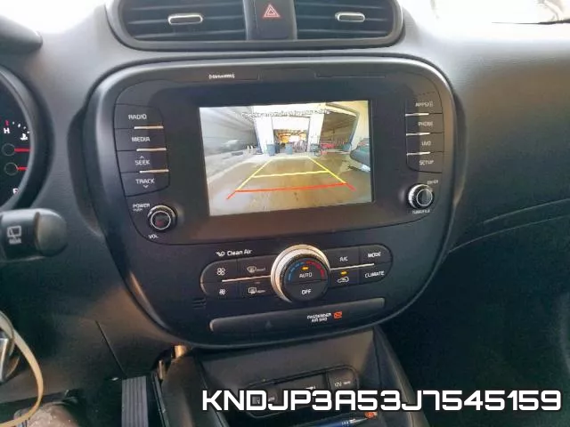 KNDJP3A53J7545159 фото 10