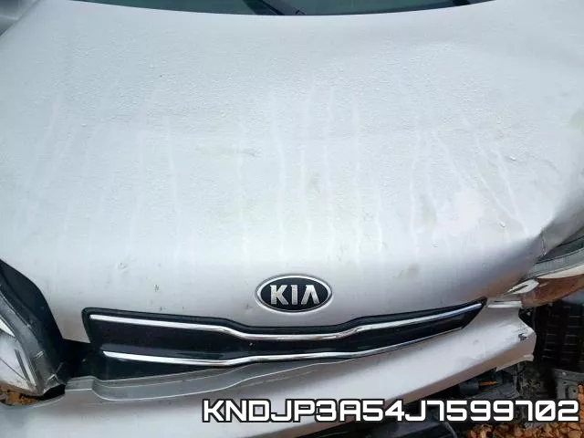 KNDJP3A54J7599702 фото 8