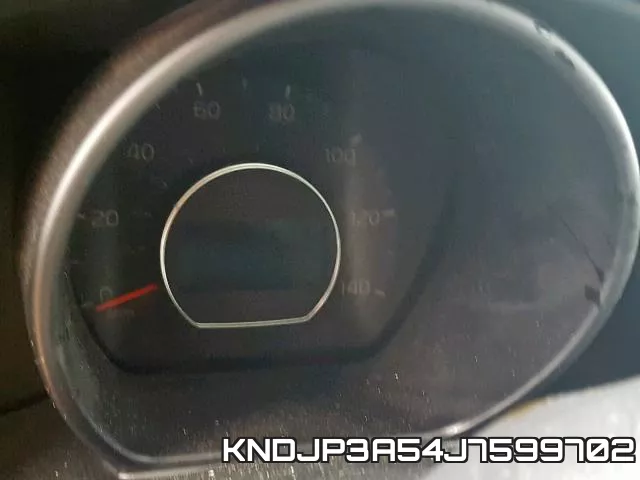 KNDJP3A54J7599702 фото 9