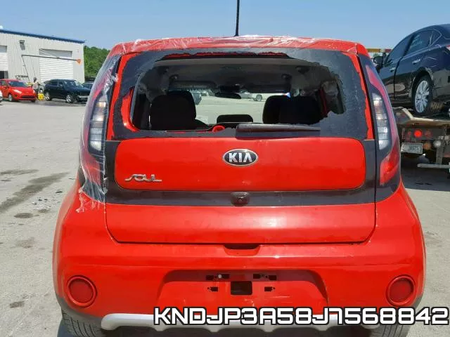 KNDJP3A58J7568842 фото 2