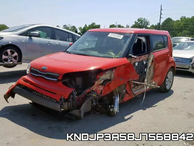 KNDJP3A58J7568842 фото 3