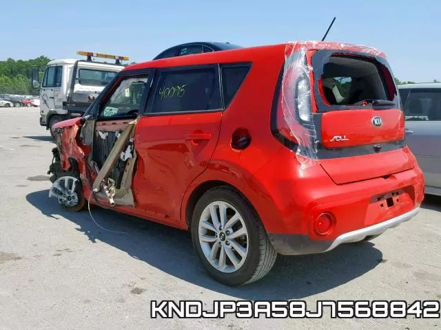 KNDJP3A58J7568842 фото 4