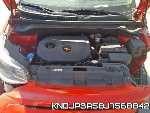 KNDJP3A58J7568842 фото 8