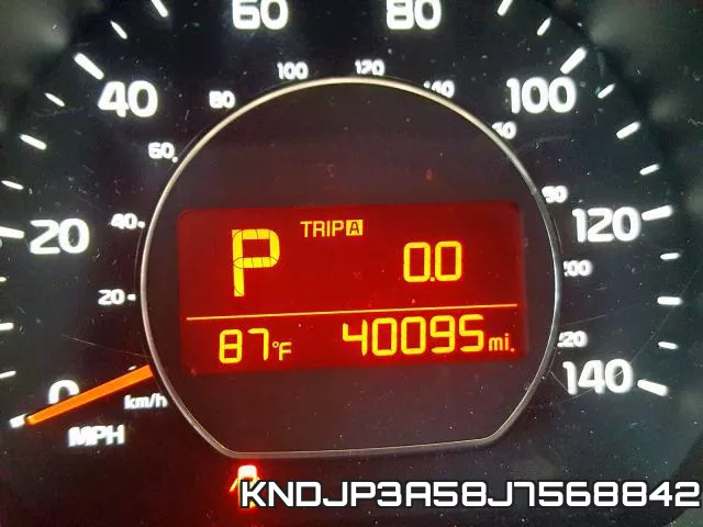 KNDJP3A58J7568842 фото 9
