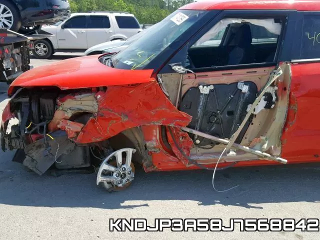 KNDJP3A58J7568842 фото 10
