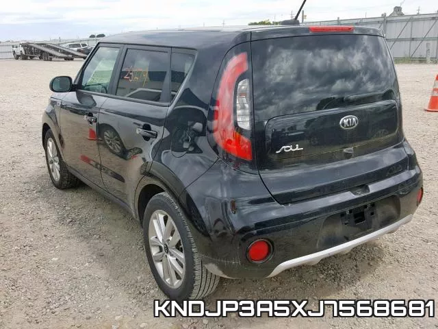 KNDJP3A5XJ7568681 фото 4