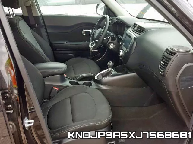 KNDJP3A5XJ7568681 фото 6
