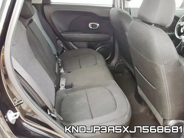 KNDJP3A5XJ7568681 фото 7