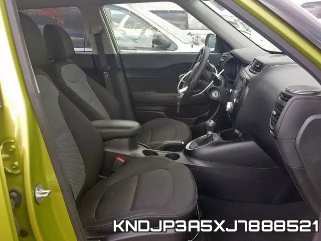 KNDJP3A5XJ7888521 фото 6