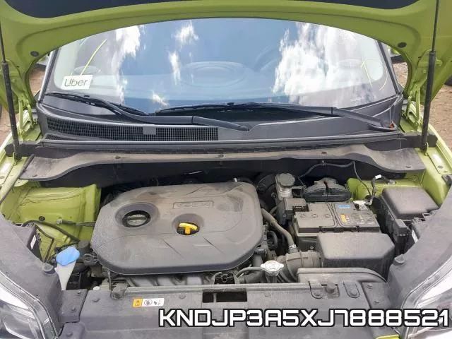 KNDJP3A5XJ7888521 фото 8