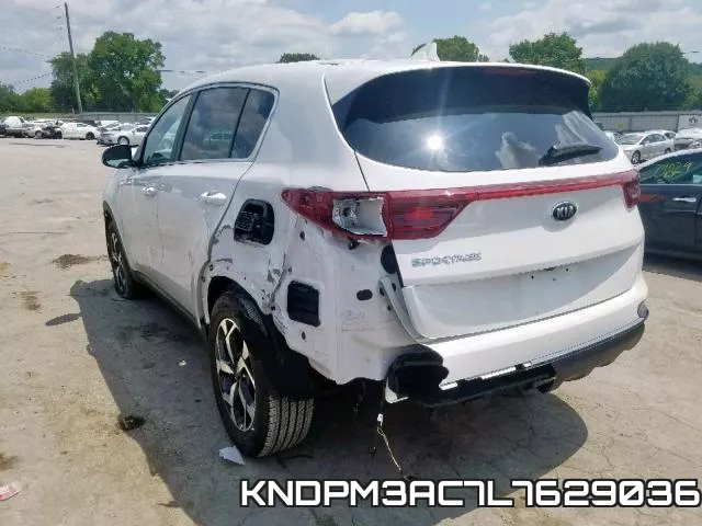 KNDPM3AC7L7629036 фото 4