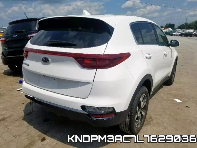 KNDPM3AC7L7629036 фото 5